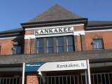 Kankakee Station