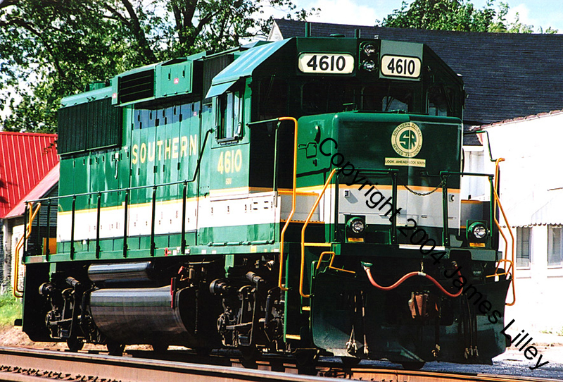 4610_b