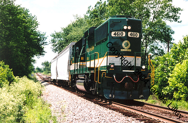 Coal_Chute