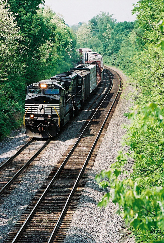 NS175