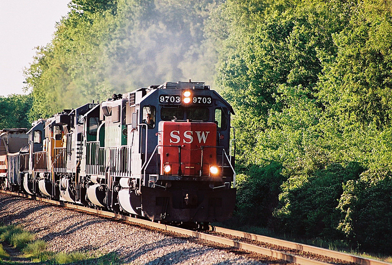 NS_143