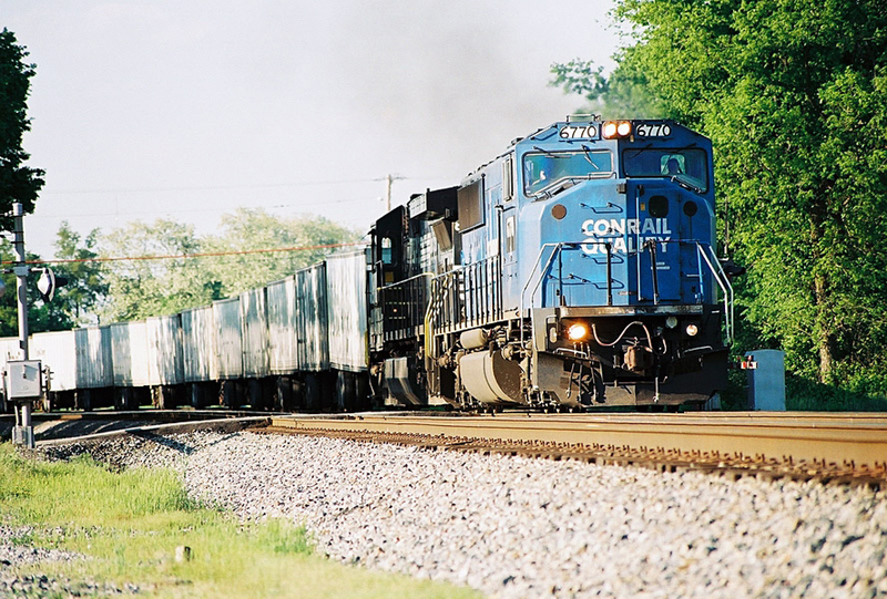 NS_251