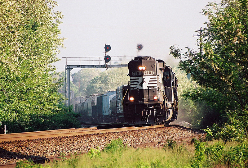 NS_375
