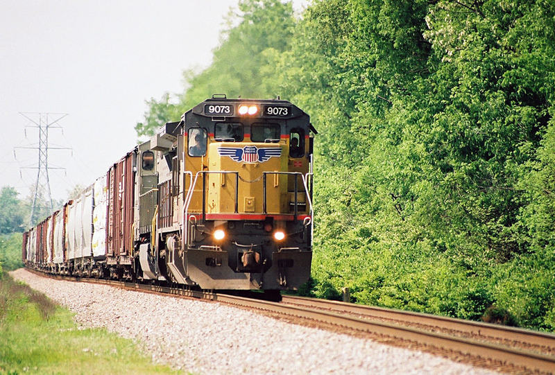 NS_M43