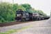 NS60A_NS376