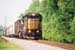 NS_M43