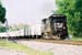 NS_i51