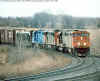 CN2400-1fgsdfgsdf.jpg (162330 bytes)