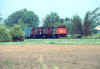 CN3515-4.JPG (264886 bytes)