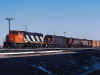 CN9577a.jpg (185792 bytes)
