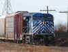 cefx1035post.jpg (269134 bytes)