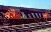 cn2029.JPG (225223 bytes)