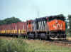 cn2111b.jpg (210955 bytes)