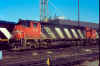 cn2119w.JPG (277420 bytes)