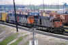 cn2329.jpg (212727 bytes)