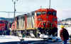 cn2421.JPG (294835 bytes)