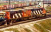 cn3120-1.JPG (346616 bytes)