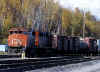 cn5289.jpg (294807 bytes)