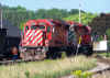 cp3105a.JPG (802646 bytes)