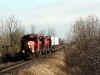 cp5577a.jpg (389760 bytes)