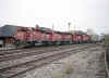 cp5927dd.jpg (250186 bytes)