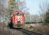 cp8239cg.jpg (280161 bytes)