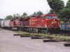 cp8519.jpg (268805 bytes)