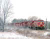 cp8555c.jpg (369842 bytes)