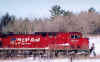 cp9517.JPG (578389 bytes)