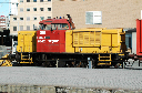 DI2 2842 Oslo S 260305 3