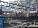 DI2 819 til skroting Loenga 040502