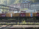 DI2 840 til skroting Loenga 040502