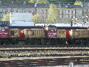 DI2 849 til skroting Loenga 040502