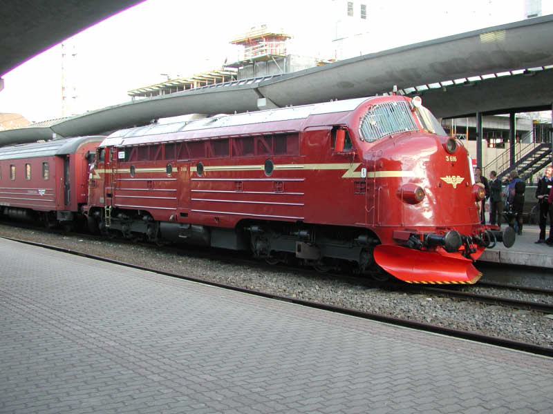 P5040104