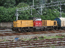 DI8 702 Filipstad 010803 1