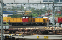 DI8 707 Alnabru 160605