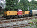 DI8 708 Filipstad 130803