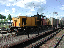 DI8 712 Grefsen 270504 2