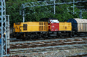 DI8 715 Filipstad 010904