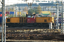 DI8 719 Alnabru 211005 1