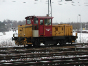 SKD 224 217 Sarpsborg 110403