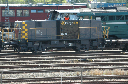 SKD 226 01 Alnabru 050805