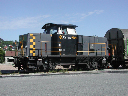SKD 226 10 Drammen 060803 1