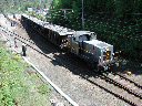 SKD 226 11 Eidanger 190504 2