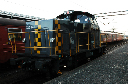 SKD 226 14 Drammen 231204 1