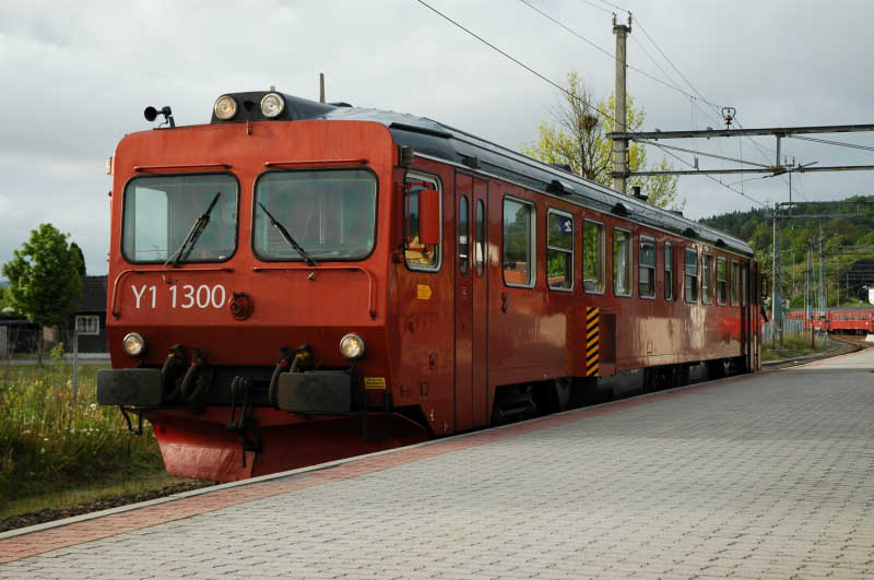 Y1 1300 Porsgrunn 1 020605