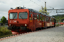 Y1 1300 Porsgrunn 1 020605