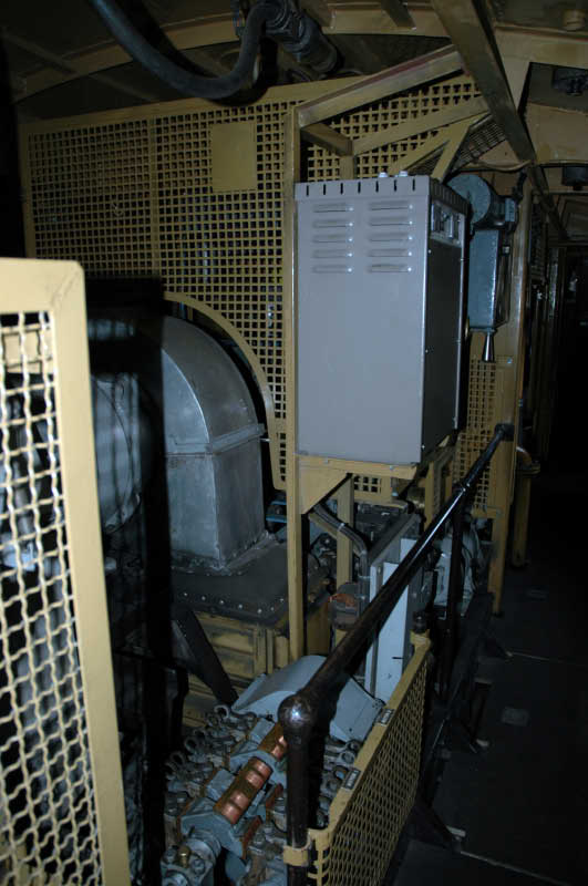 DSC_1000