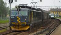 el142165grorud160606_small.jpg