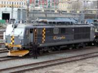 el142166loenga2403042_small.jpg